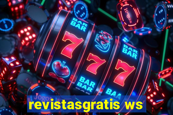 revistasgratis ws